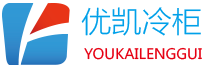 上海聚將精密塑料有限公司